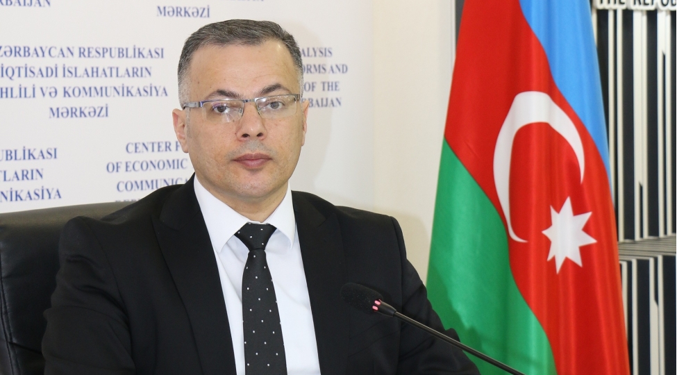 vusal-qasimli-unescap-in-tedbirinde-achilish-nitqi-edecek