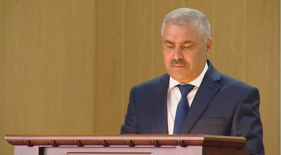sebuhi-memmedov-bash-nazir-teyin-edildi