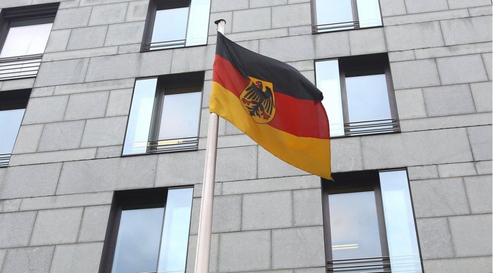 resmi-berlin-qondarma-arsax-respublikasinin-afr-deki-daimi-numayendeliyi-qeyri-qanunidir