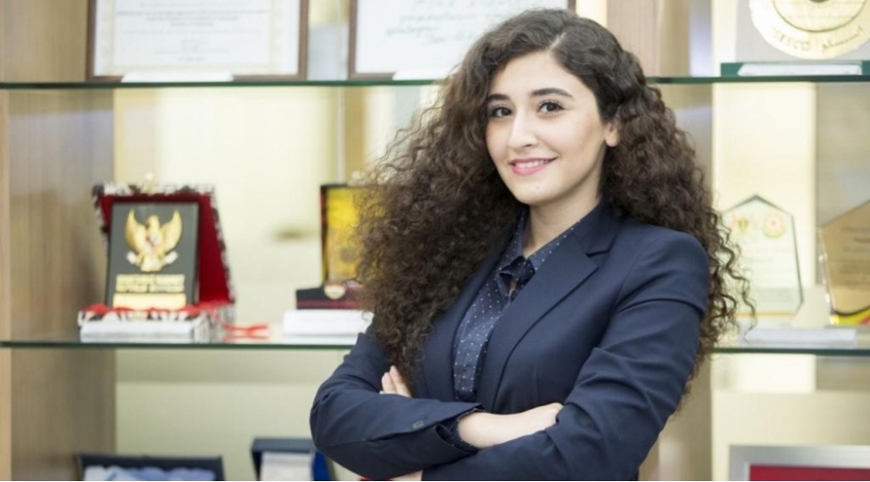 asan-konulluleri-dovlet-bashchisinin-chagirishina-derhal-cavab-veren-teshkilatlardan-biridir
