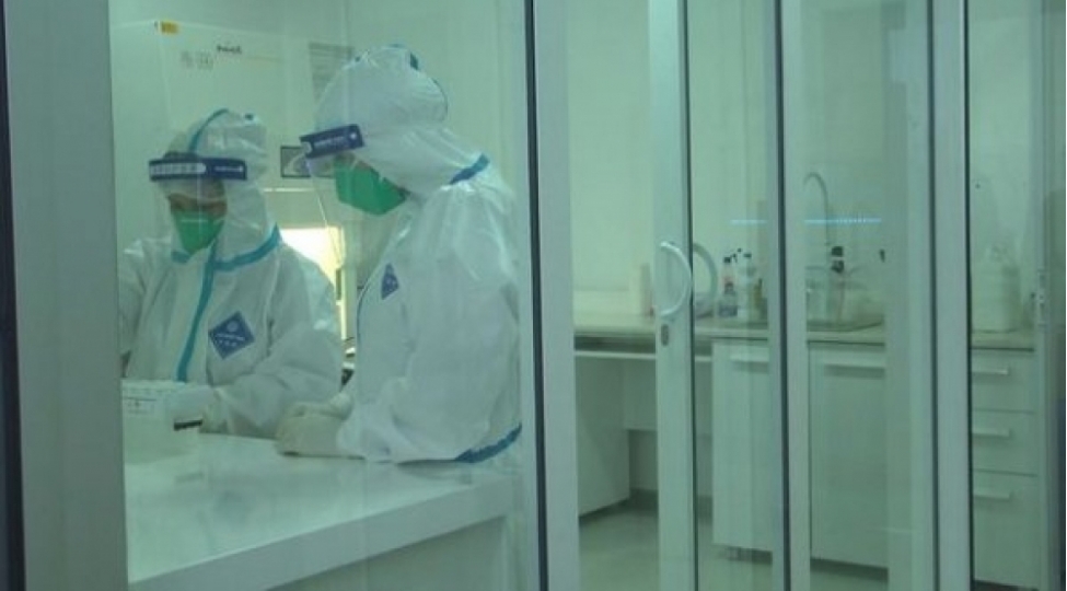 xususi-laboratoriyada-4000-insan-koronavirus-testinden-kechib