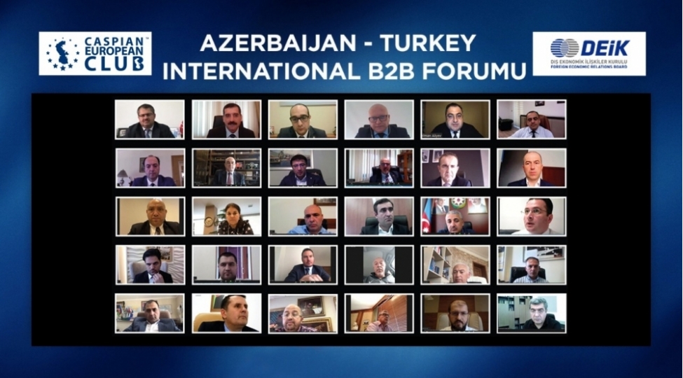 azerbaycan-turkiye-iii-b2b-forumu-kechirilib