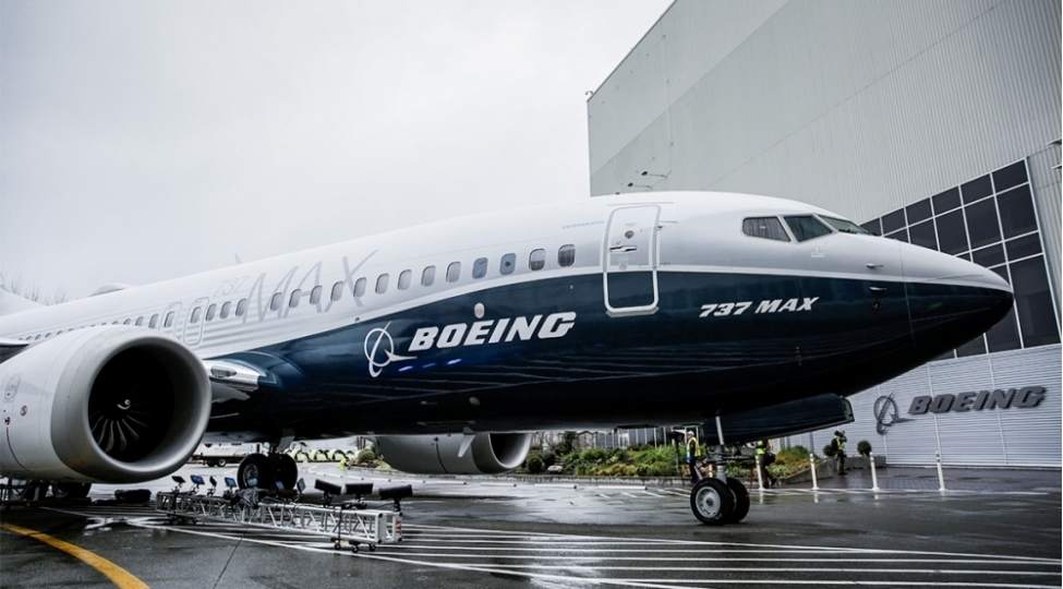 boeing-737-max-teyyarelerinin-istehsalina-yeniden-bashlayib