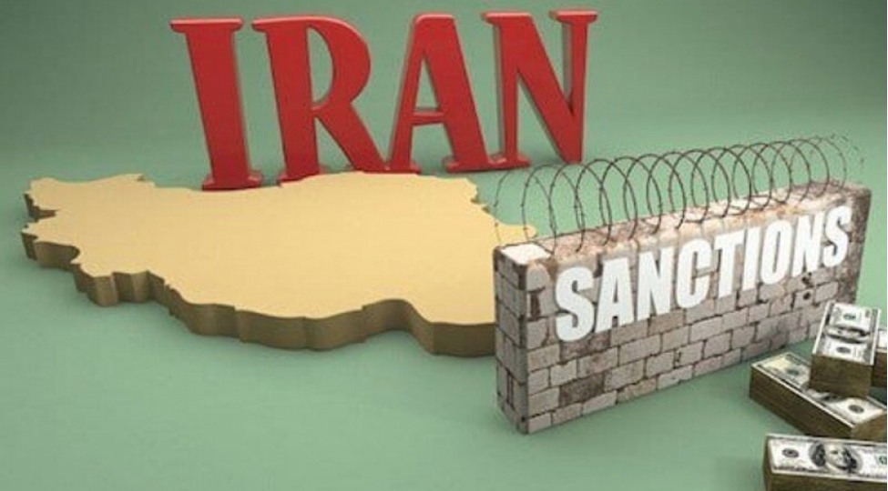 irana-qarshi-yeni-sanksiyalar-tetbiq-olunub