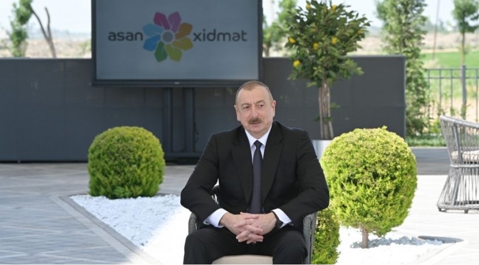 prezident-ilham-eliyev-asan-xidmet-azerbaycanin-milli-brendidir