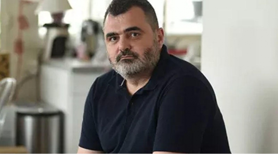 ishi-darixdirici-oldugu-uchun-40-min-avro-tezminat-alacaq