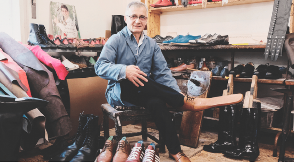 pandemiyadan-ilham-alanlar-da-var-imish