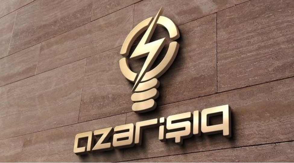 azerishiq-elektrik-shebekesine-onlayn-qoshulma-qaydalarini-achiqlayib-video