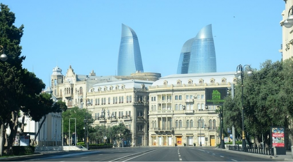 azerbaycan-investisiya-holdinqinin-nizamname-fondu-achiqlanib