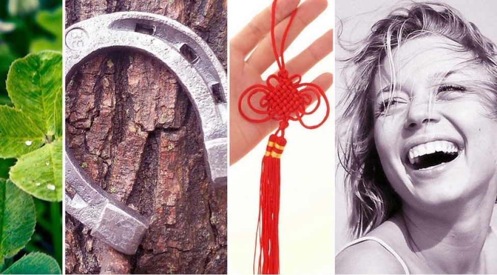 ferqli-olkelerin-ugur-talismanlari