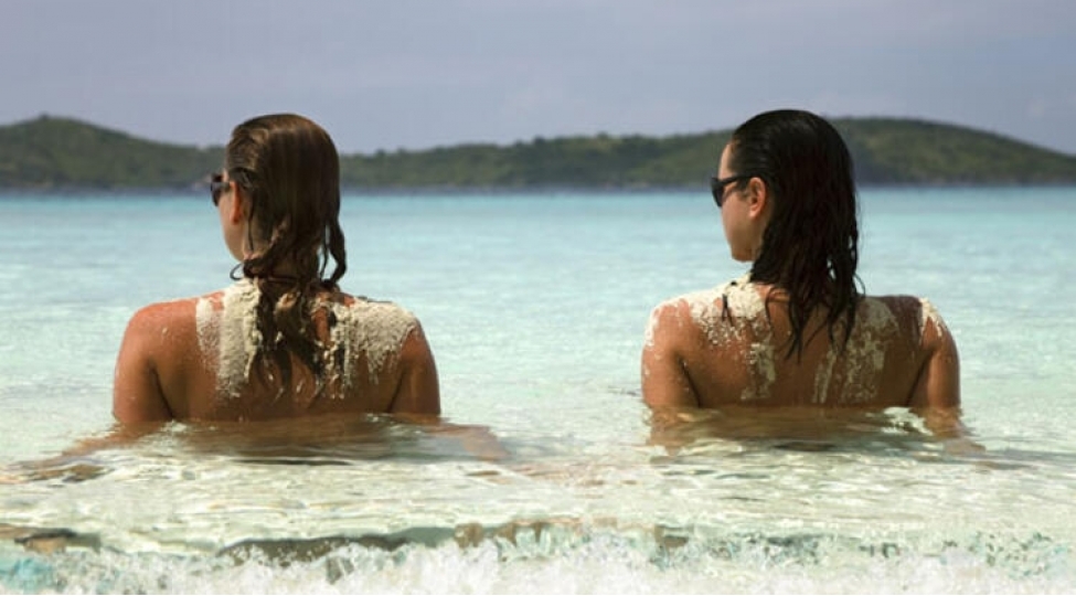 limitsiz-azadliqlar-adasi-foto