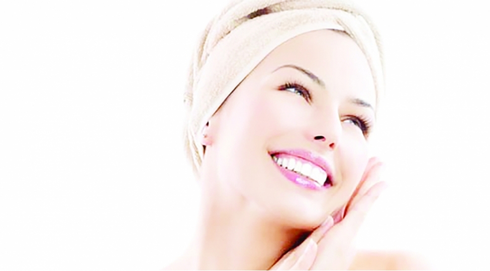 derinize-bu-yaglarla-parlaqliq-bexsh-edin