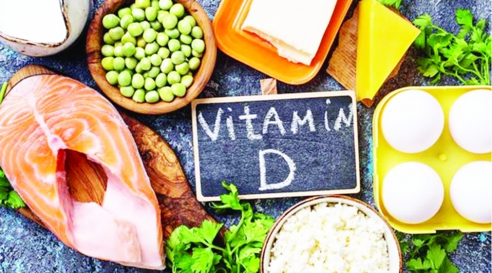 d-vitamini-ne-uchun-vacibdir