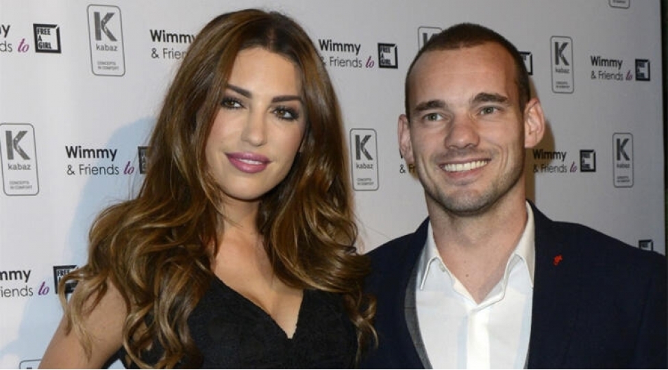 sneijderin-heyat-yoldashi-paylashimlari-ile-gundem-olub-foto