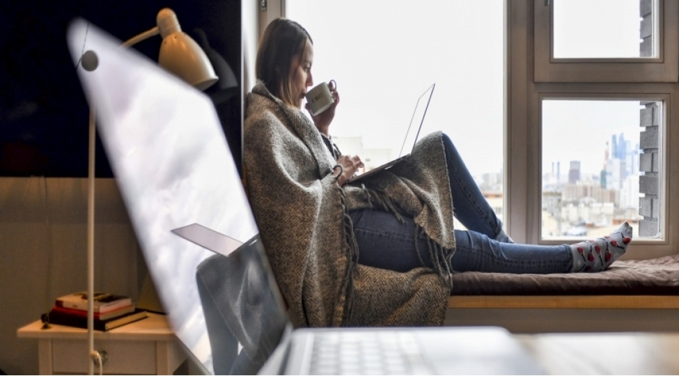 koronavirus-elametleri-hiss-eden-zaman-ne-etmeli-telimat