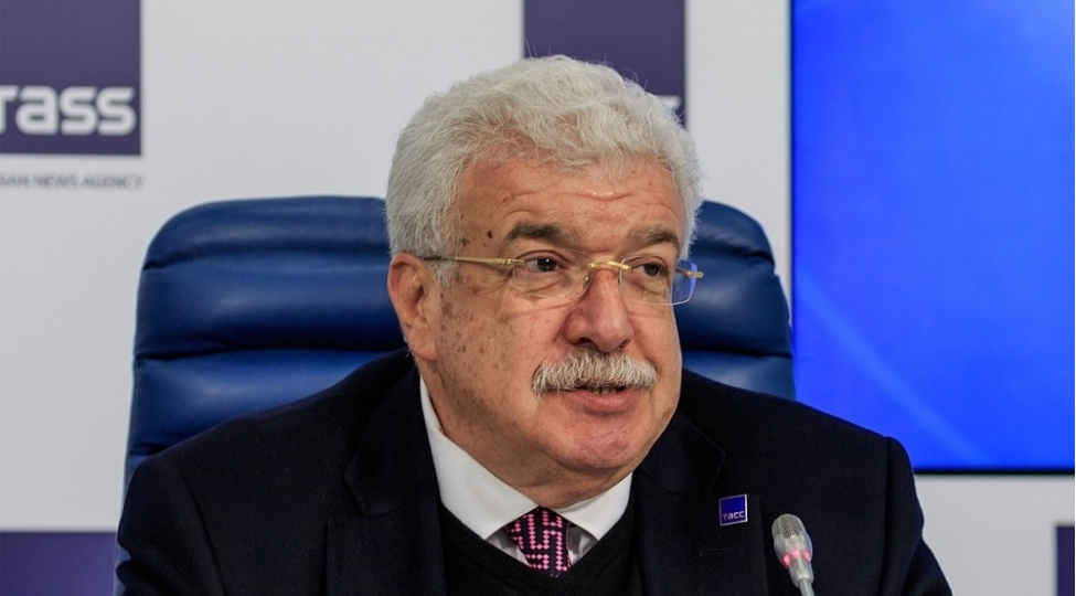 mixail-qusman-tehrandaki-terroru-naxchivandan-keskin-pisledi