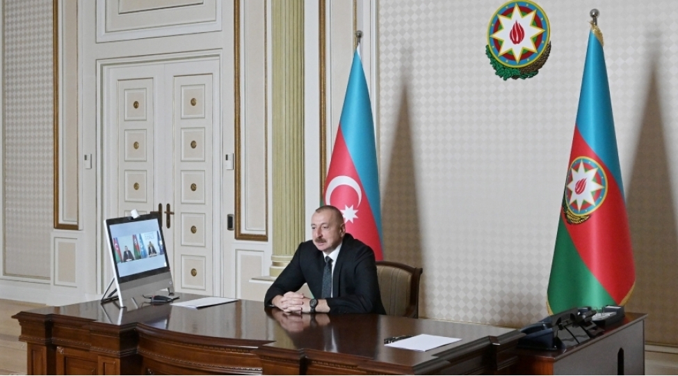 prezident-ve-umumdunya-turizm-teshkilatinin-bash-katibi-arasinda-videokonfrans-kechirilib