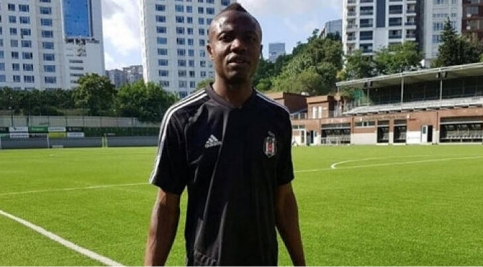 etoo-nguema-beshiktashda