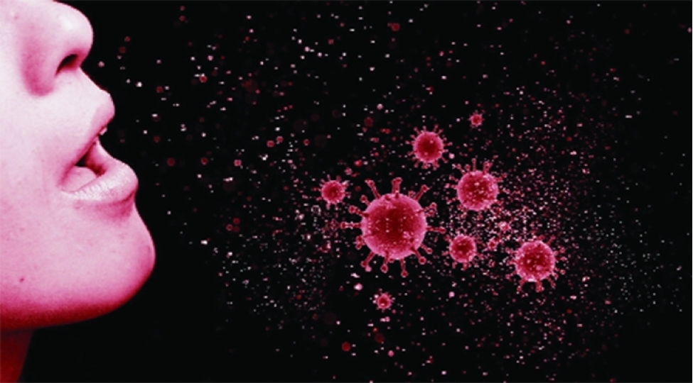 koronavirusa-yoluxmada-keskin-artim