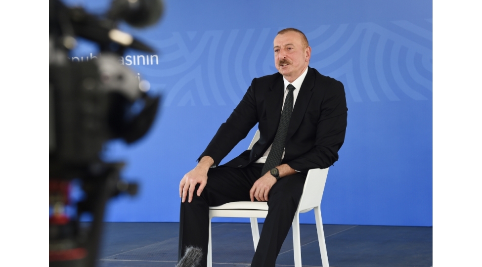 azerbaycan-prezidenti-bizim-siyasetimize-hech-bir-kenar-quvve-tesir-ede-bilmez