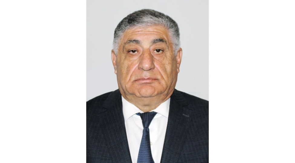 prezidentin-teshebbusu-azerbaycanin-beynelxalq-emekdashliga-achiq-olmasini-gosterir