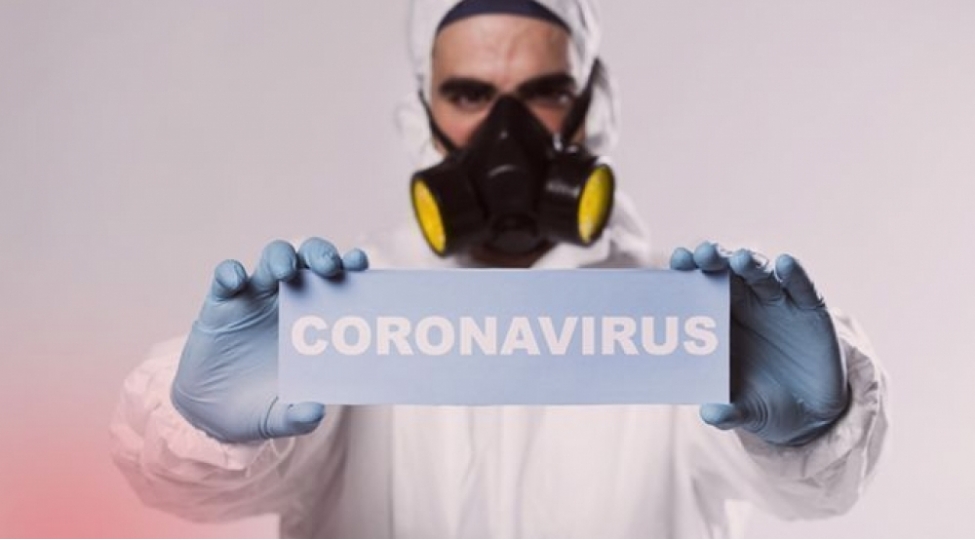 ukraynada-son-sutkada-koronavirusdan-27-nefer-olub