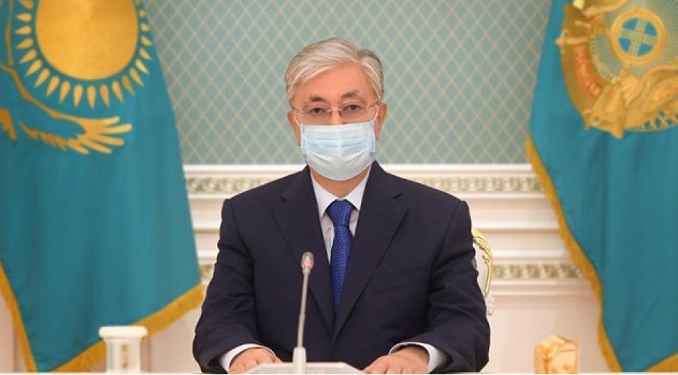 qazaxistanda-karantin-rejimi-iyulun-sonuna-qeder-uzadildi