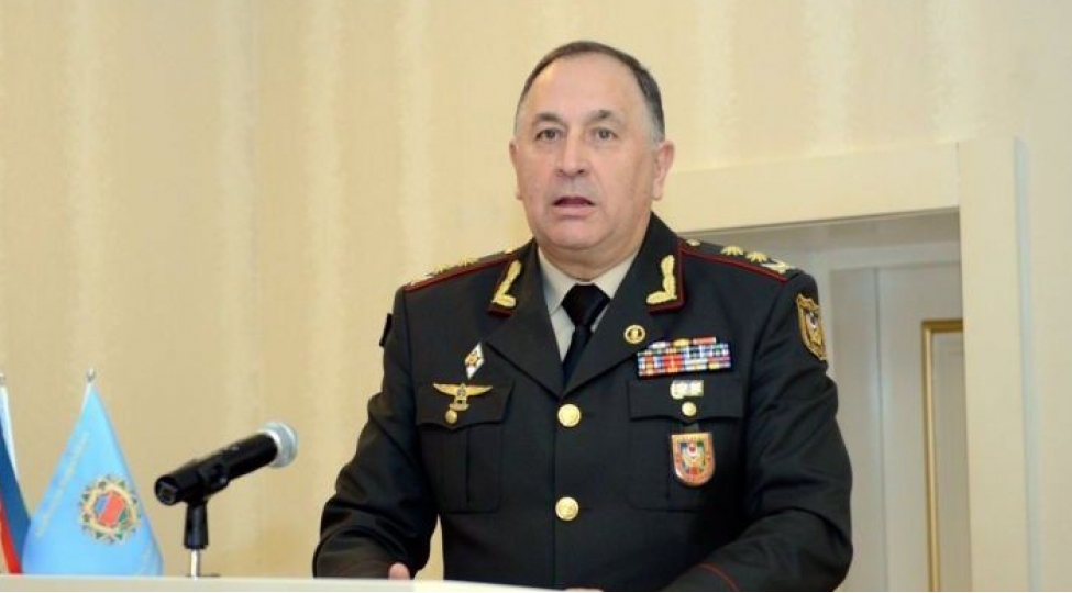 nazir-muavini-azerbaycan-ordusunun-generali-shehid-olub