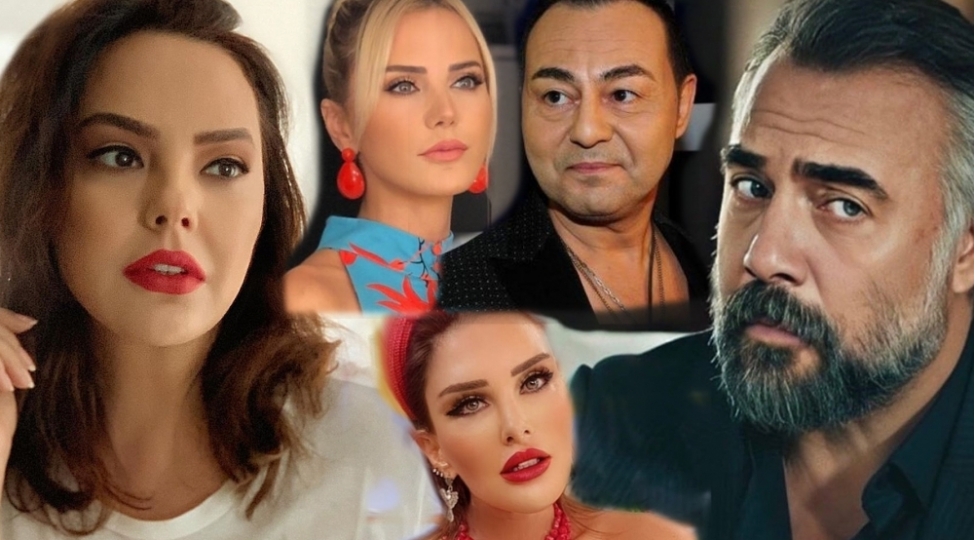 turkiyeli-meshhurlardan-azerbaycana-shehidleriniz-bizim-de-shehidlerimizdir-foto