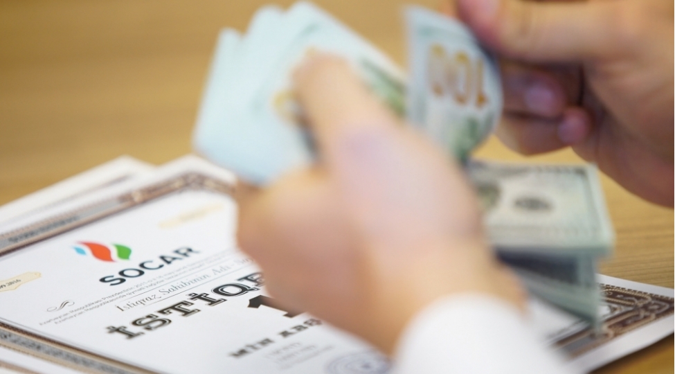 socar-istiqrazlarinin-novbeti-faizi-odenilib