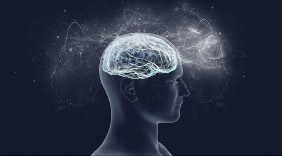 yuksek-iq-gostericisine-sahib-olan-insanlar