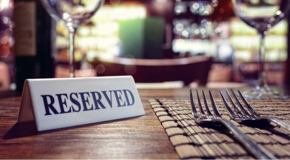 restoran-ve-kafelerde-aldanmamaq-uchun-oxuyun