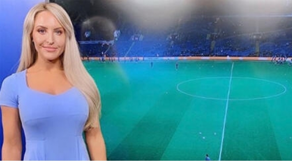 lids-yunaytedin-azarkeshlerinin-sevimlisi-deheyecanlidir-foto