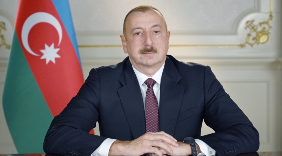 azerbaycan-investisiya-holdinqinin-mushahide-shurasinin-terkibi-tesdiq-edilib-serencam