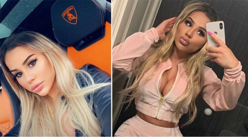 beyenmeleruchun-45-ci-mertebeden-stul-atdi-shuursuzluq-foto