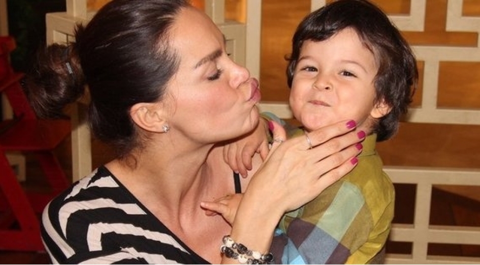 kederli-paylashim-sonsuza-qeder-seninleyem