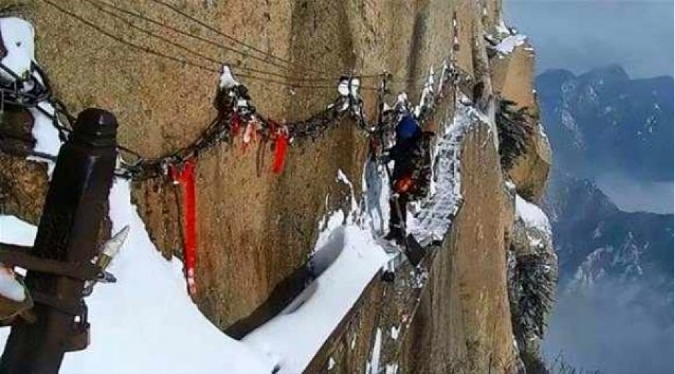 dunyanin-en-tehlukeli-pesheleri