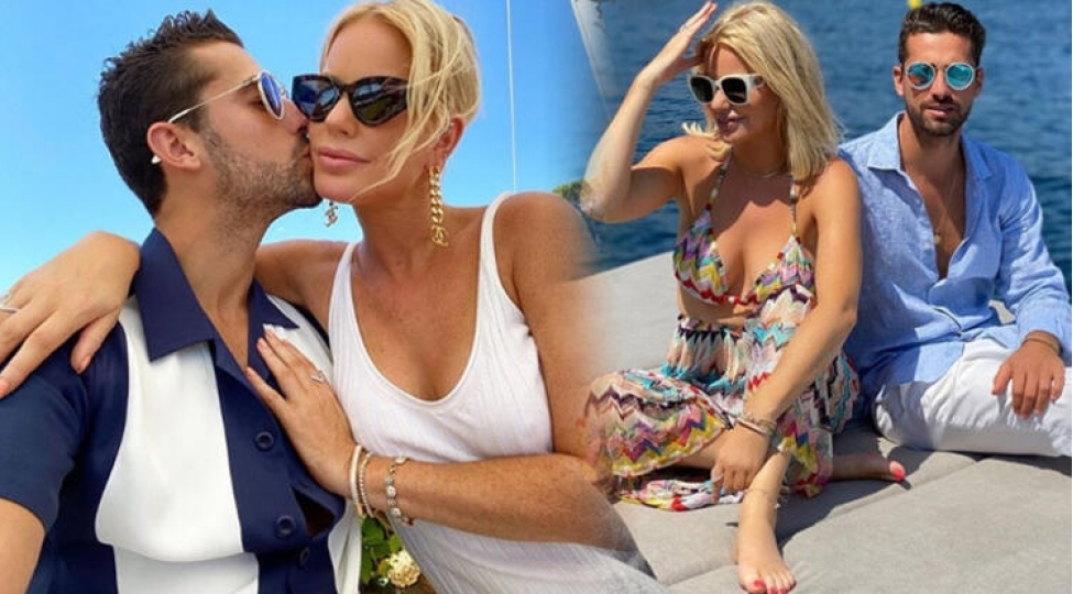 19-yash-kichikfutbolchu-ile-eshq-yashayir-foto