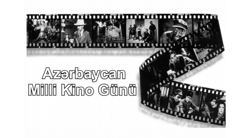 azerbaycan-milli-kino-gunu-adli-virtual-sergi-hazirlanib