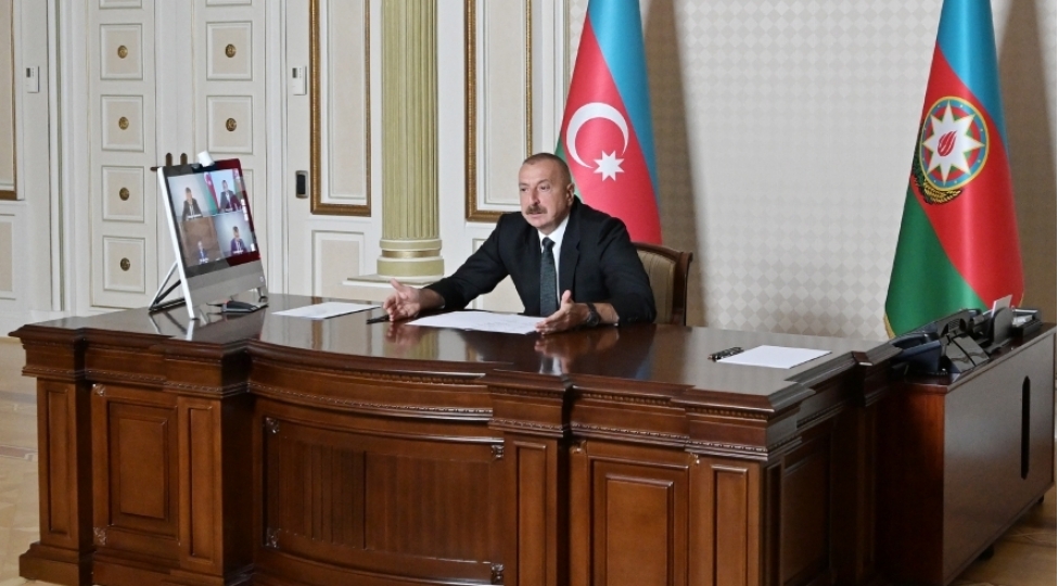 prezident-tapshirigi-azerbaycanda-halal-pul-qazanmaq-uchun-kifayet-qeder-imkanlar-var