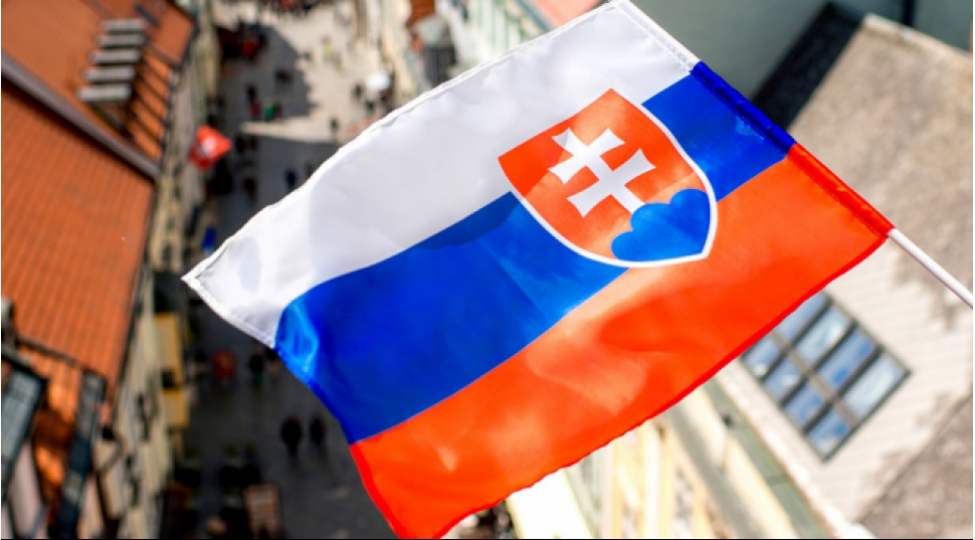 slovakiyada-uch-rus-diplomat-casusluqda-ittiham-olunub