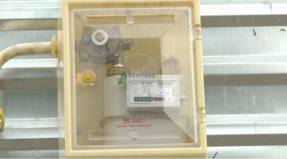 yevlaxin-butun-kendlerine-qaz-chekilishi-yekunlashir-foto