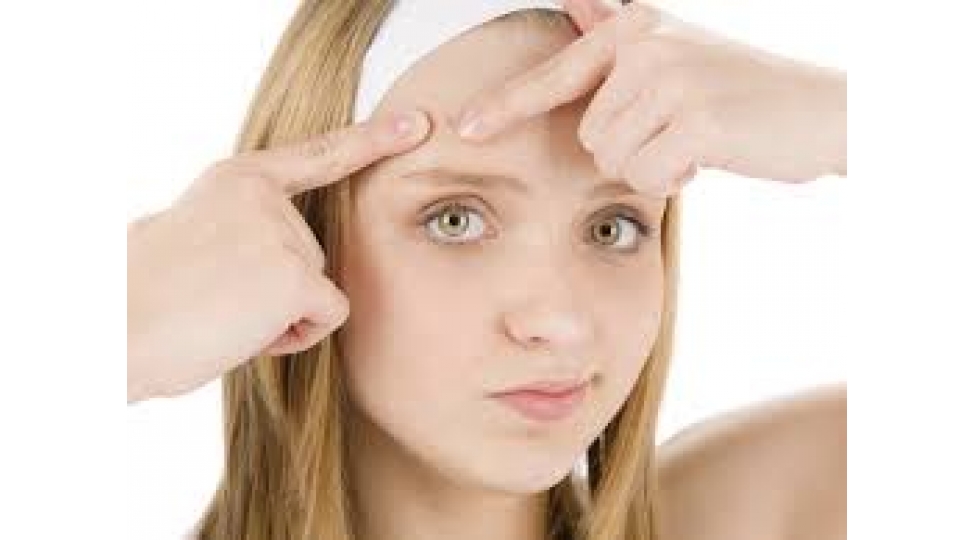 sizanaqsiz-heyat-uchun-5-verdish