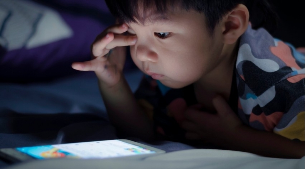 pandemiya-ushaqlarin-yuxu-rejimine-nece-tesir-edib