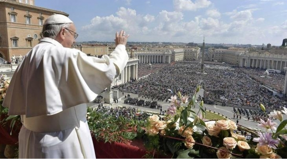 cirtdan-dovlet-vatikanla-bagli-bilmediklerimiz