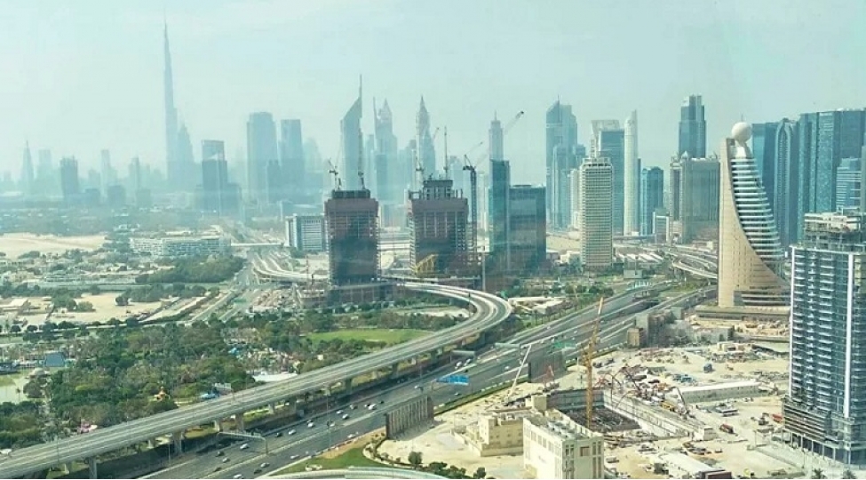 dubay-oz-avropasini-yaradacaq