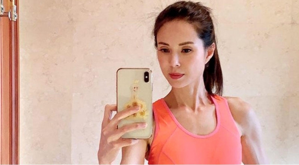 aktrisa-esl-yashini-30-il-sonra-etiraf-etdi