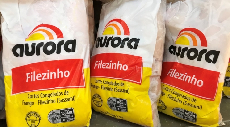 toyuq-qanadlarinda-koronavirus-testi-pozitiv-chixib