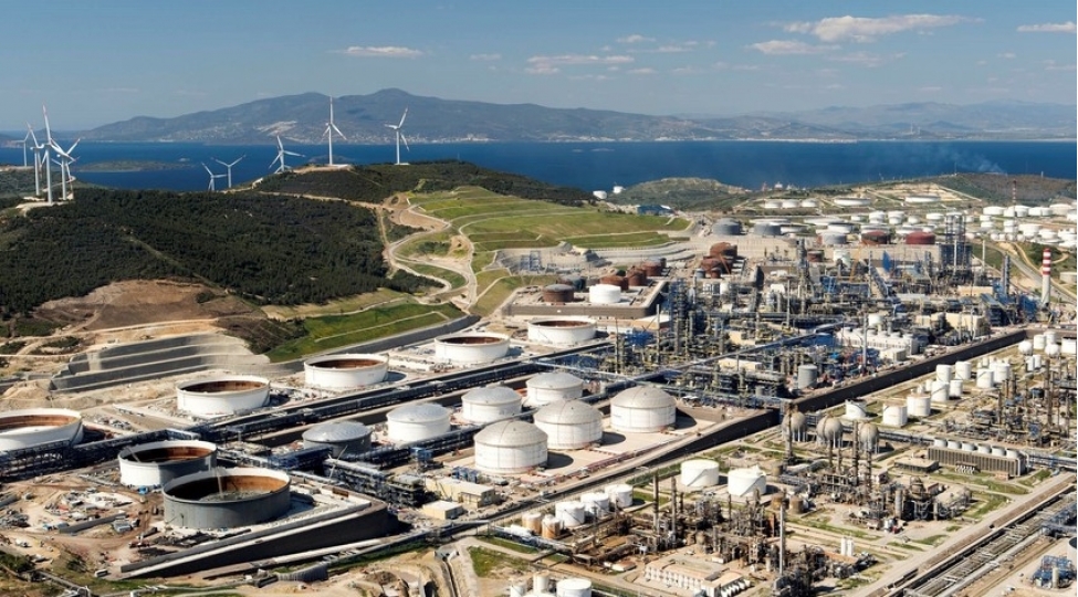 socar-pandemiya-dovrunde-neft-emali-zavodlari-fealiyyetine-davam-edib