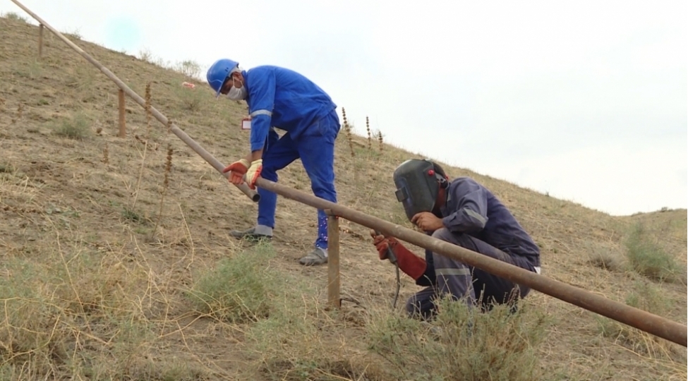 muharibe-veteranlarinin-evlerine-qaz-chekilir-2